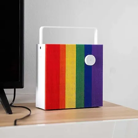 アパート Le Family Palms My *